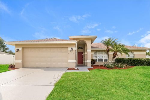 171 Bergen Cir, Auburndale, FL, 33823-9427 | Card Image