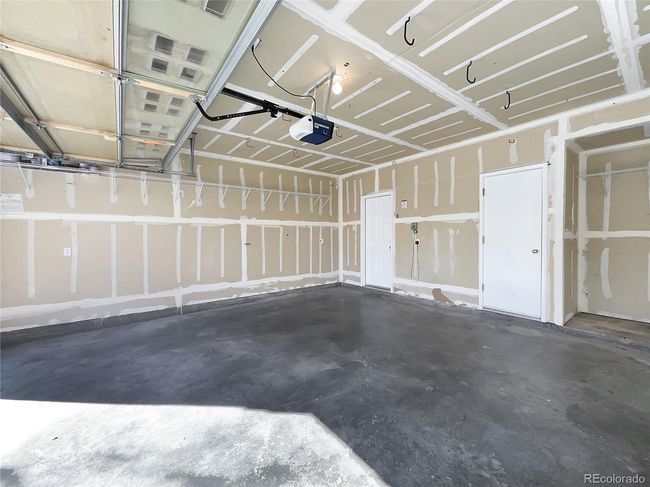 14821 E 117 Th Ave, House other with 4 bedrooms, 3 bathrooms and 2 parking in Commerce City CO | Image 12