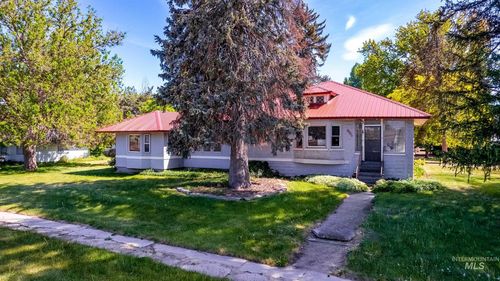 1110 1st Ave N, Payette, ID, 83661-2619 | Card Image