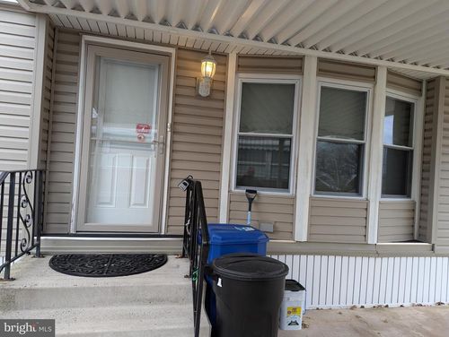 220 Winding Brook Run, NORTH WALES, PA, 19454-4303 | Card Image