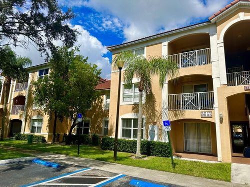 1208-5620 Nw 61st St, Coconut Creek, FL, 33073-2535 | Card Image