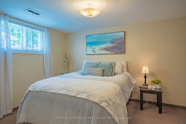 1467 Sixth Line, House other with 5 bedrooms, 4 bathrooms and 8 parking in Selwyn ON | Image 34