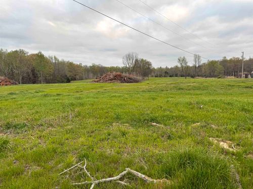 4 Glass Hollow Rd, Athens, AL, 35611 | Card Image