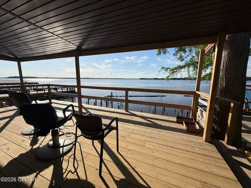 364 E Lakeview Drive, Hornbeak, TN, 38232 | Card Image