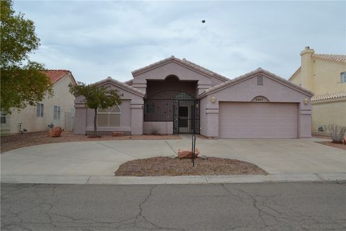 5967 S Mountain View Rd, Fort Mohave, AZ, 86426-8813 | Card Image