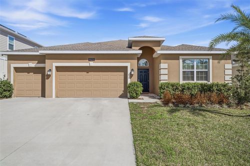 1923 Perch Hammock Loop, Groveland, FL, 34736-8155 | Card Image