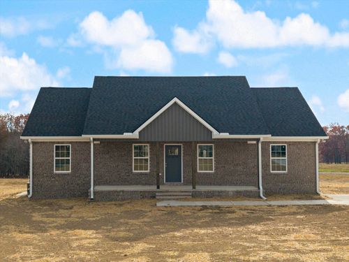 73 Dukes Park Rd, Summertown, TN, 38483-7013 | Card Image