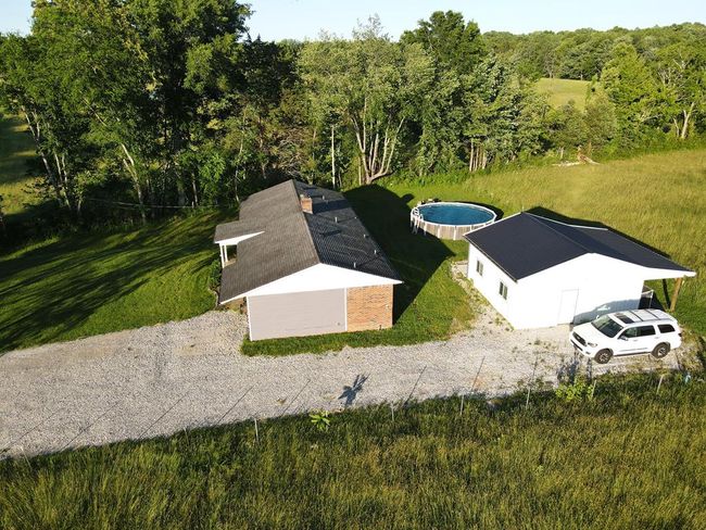 13276 Old Baxter Rd, House other with 3 bedrooms, 3 bathrooms and 1 parking in Silver Point TN | Image 6