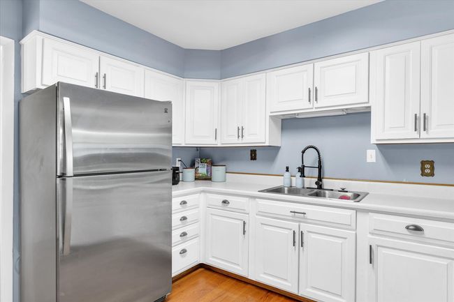 4 Cherry Ln, House other with 3 bedrooms, 2 bathrooms and 2 parking in Villa Grove IL | Image 23