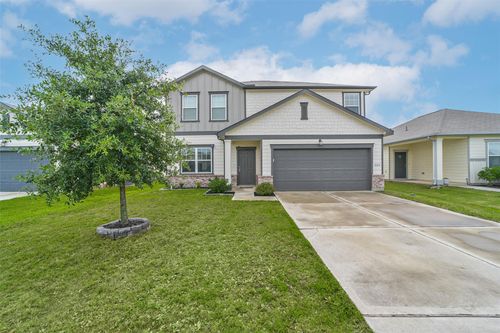 1024 Water Oak Ln, Brookshire, TX, 77423-2830 | Card Image
