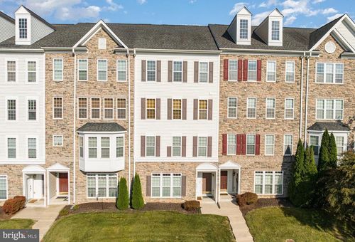 unit-h-1650 Mohegan Dr, HAVRE DE GRACE, MD, 21078-2693 | Card Image