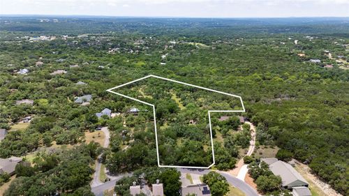 00 Brookmeadow Dr, Wimberley, TX, 78676 | Card Image