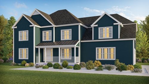 12 Earle Stewart Ln, Wrentham, MA, 02093-2122 | Card Image