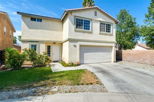 1113 Juniper Ct, San Jacinto, CA, 92582 | Card Image