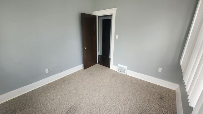 Bonus room | Image 18