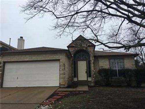 904 Nelson Ranch Rd, Cedar Park, TX, 78613-4515 | Card Image