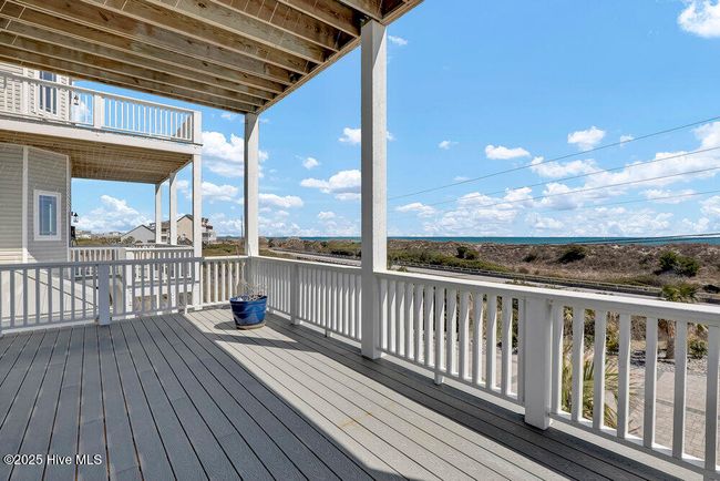 1511 New River Inlet Rd, House other with 7 bedrooms, 6 bathrooms and 4 parking in N Topsail Beach NC | Image 58