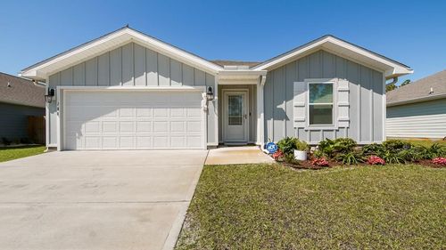 188 Cove Ln, Port St. Joe, FL, 32456-2234 | Card Image