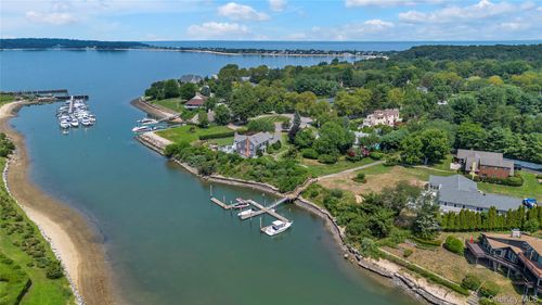 3 Porpoise Ct, Northport, NY, 11768-1555 | Card Image