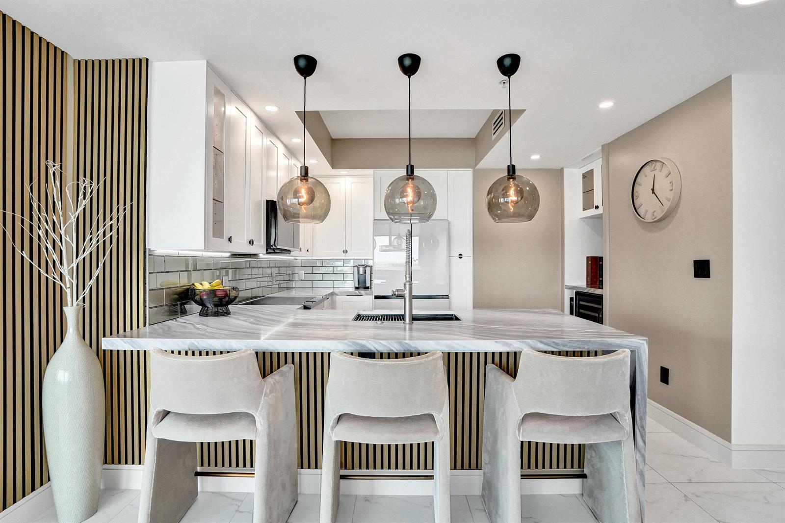 Residential in Fort Lauderdale 3