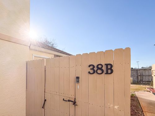 38b-17462 Front Beach Rd, Panama City Beach, FL, 32413-2083 | Card Image