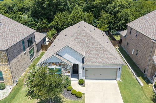 4100 Angelina Dr, Mckinney, TX, 75071-1436 | Card Image