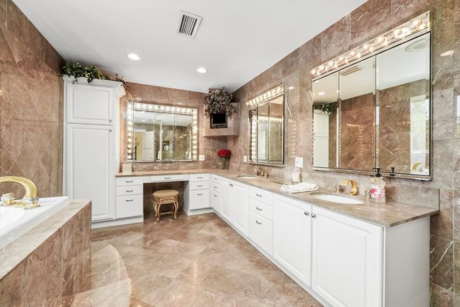 673 Milton Rd, House other with 5 bedrooms, 6 bathrooms and 3 parking in Inverness IL | Image 63