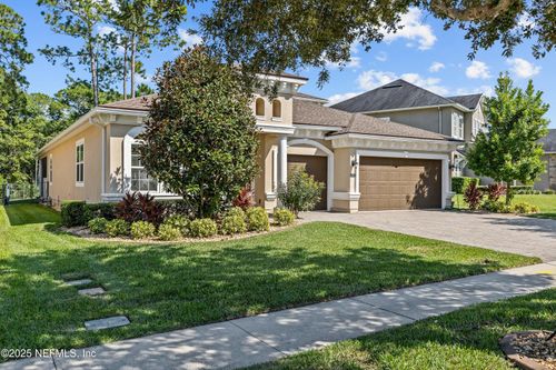 63 Portside Ave, PONTE VEDRA, FL, 32081-1009 | Card Image