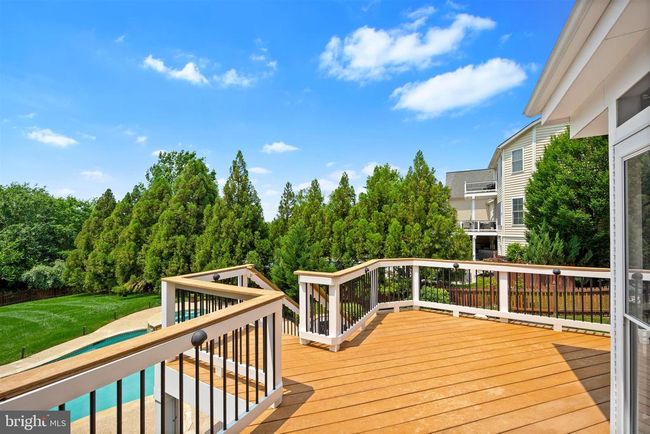 20585 Wild Meadow Ct, House other with 6 bedrooms, 6 bathrooms and null parking in Ashburn VA | Image 57