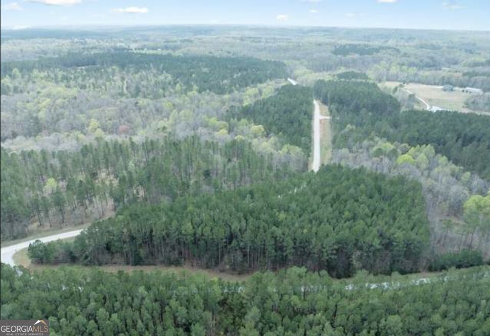 Land in Elberton 4