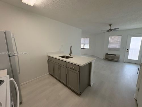 apt-29-4481 W Mcnab Rd, Pompano Beach, FL, 33069-4987 | Card Image