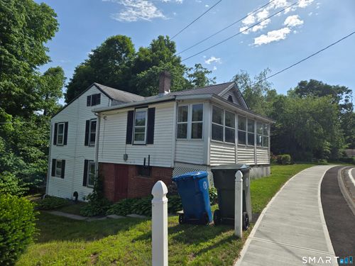 160 Main St, Berlin, CT, 06037-2649 | Card Image