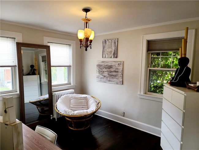 26 Oakdale Ave, House other with 3 bedrooms, 3 bathrooms and null parking in New Rochelle NY | Image 16