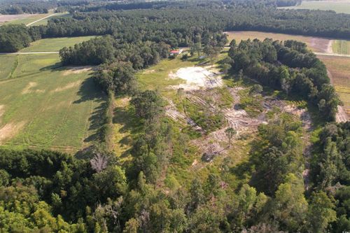 TBD Grainloyd Rd., Galivants Ferry, SC, 29544 | Card Image