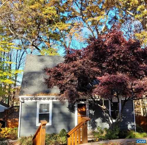 102 Slate Pl, CHARLOTTESVILLE, VA, 22902-6431 | Card Image
