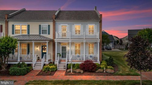 115 Gibson Cir, CHESTER, MD, 21619-2184 | Card Image