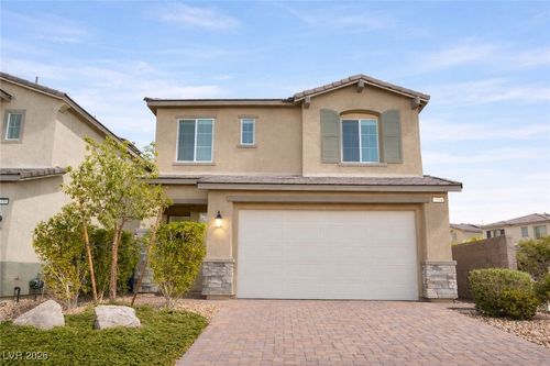 1334 Ossa St, Henderson, NV, 89052-8300 | Card Image