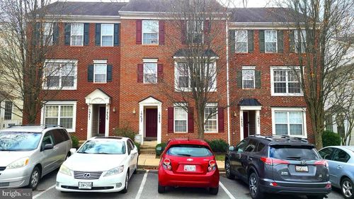 19437 Rayfield Dr, Germantown, MD, 20874-6257 | Card Image