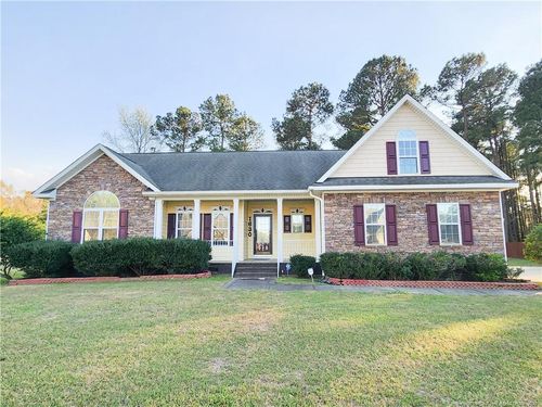 1630 Pristine Lane, Hope Mills, NC, 28348 | Card Image