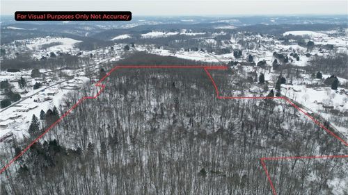 0 Concord Church Rd, Beaver Falls, PA, 15010 | Card Image