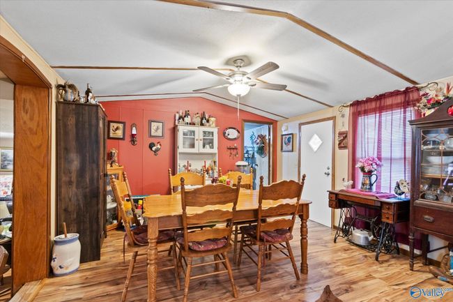 195 Laurel Ln, House other with 3 bedrooms, 2 bathrooms and null parking in Gurley AL | Image 14