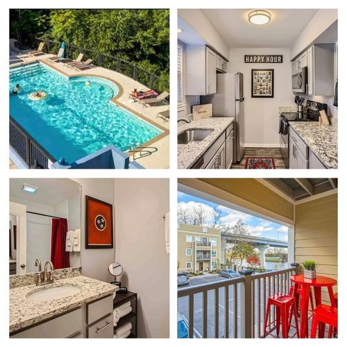 1042 1st Ave N, Nashville, TN, 37201-1057 | Card Image