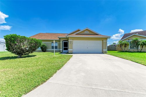 3516 6th Pl W, PALMETTO, FL, 34221-8414 | Card Image