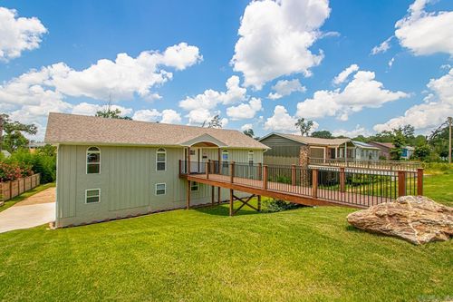 26 Buttermilk Rd, Little Rock, AR, 72227-6432 | Card Image