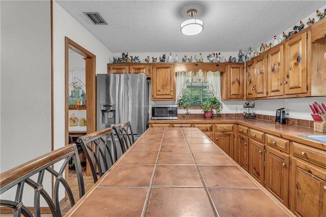 6951 Ching Lynch Rd, House other with 3 bedrooms, 2 bathrooms and null parking in Mobile AL | Image 8