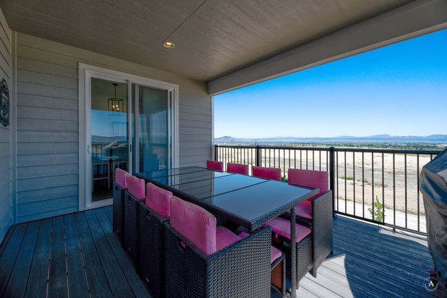 2876 Adam Run Ave, House other with 3 bedrooms, 2 bathrooms and null parking in Helena MT | Image 39