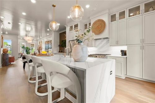 520 Fisher Dr, Alpharetta, GA, 30009-7503 | Card Image