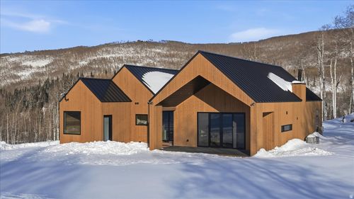 1834-3824 S Blazing Star Way, Heber City, UT, 84032 | Card Image