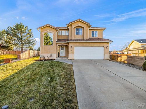 3 Thames Ct, Pueblo, CO, 81005-3521 | Card Image