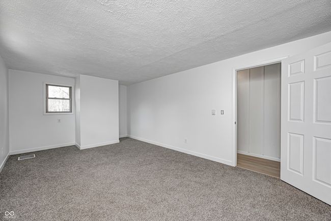 5453 S Westwood Dr, House other with 4 bedrooms, 2 bathrooms and null parking in Knightstown IN | Image 20